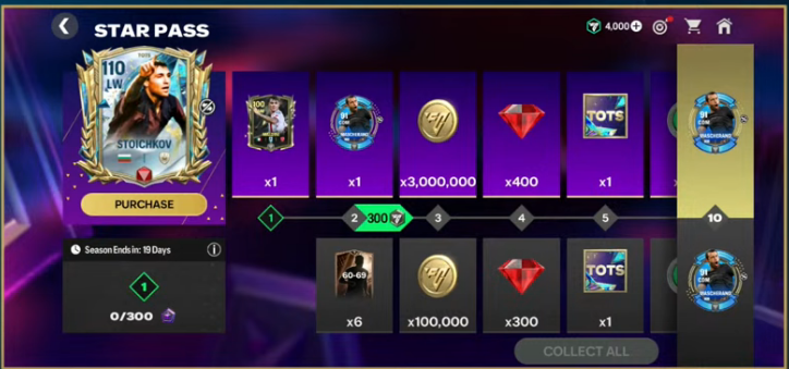 image 11 | FC Mobile