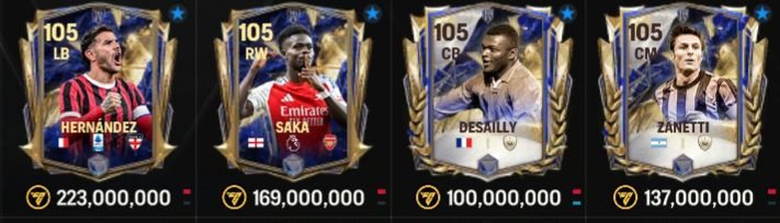 EXTRA TIME PICK CRASH INVESTMENT | FC Mobile 2 3 | FC Mobile