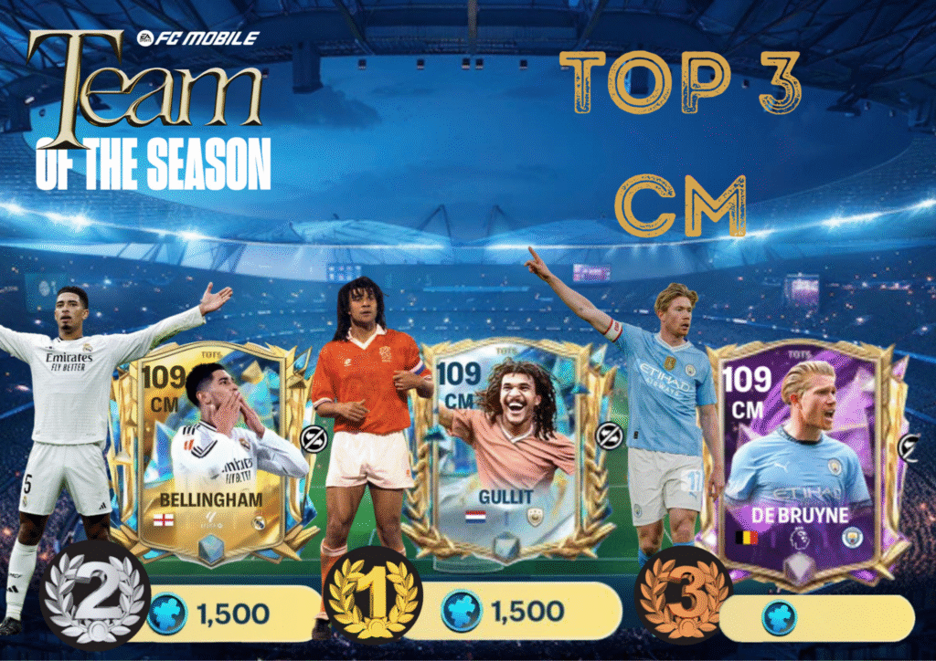 20250610 024724 0000 | FC Mobile