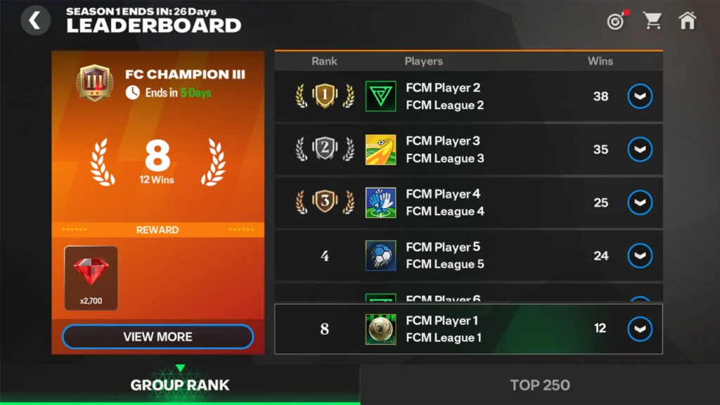 EN 1920X1080 3 | FC Mobile