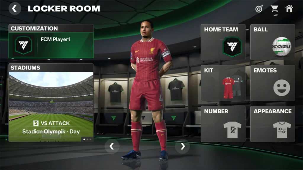 EN 1920x1080 1 | FC Mobile