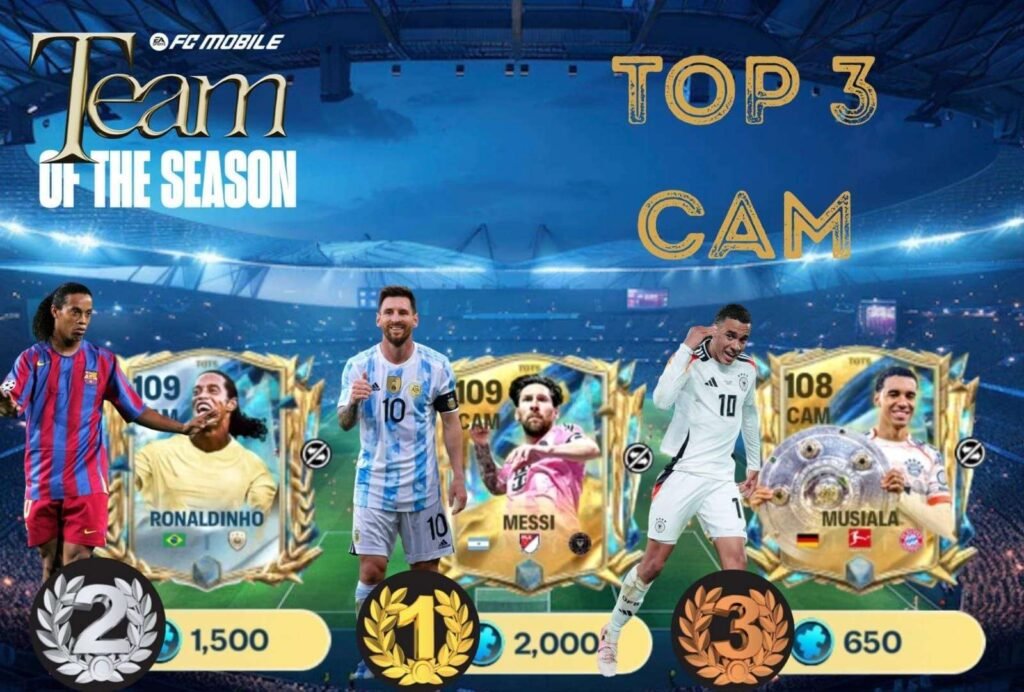 IMG 20250610 WA0005 | FC Mobile