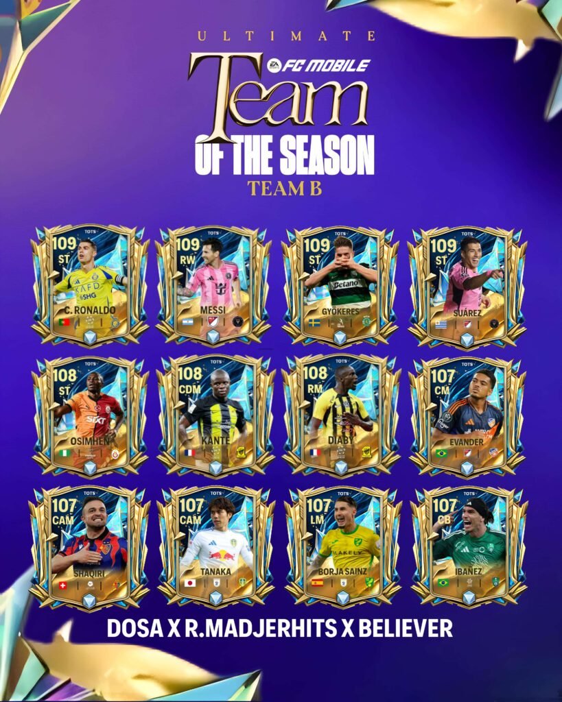 Picsart 25 06 03 19 08 06 167 3 | FC Mobile