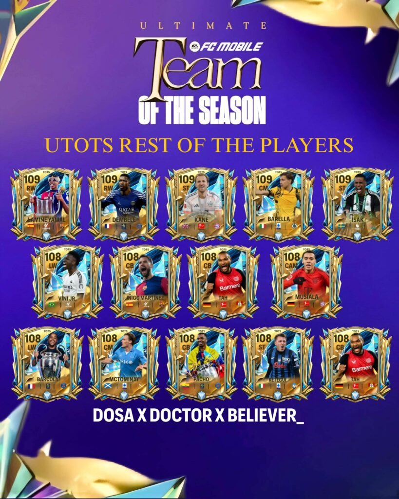 Picsart 25 06 03 19 41 28 217 | FC Mobile