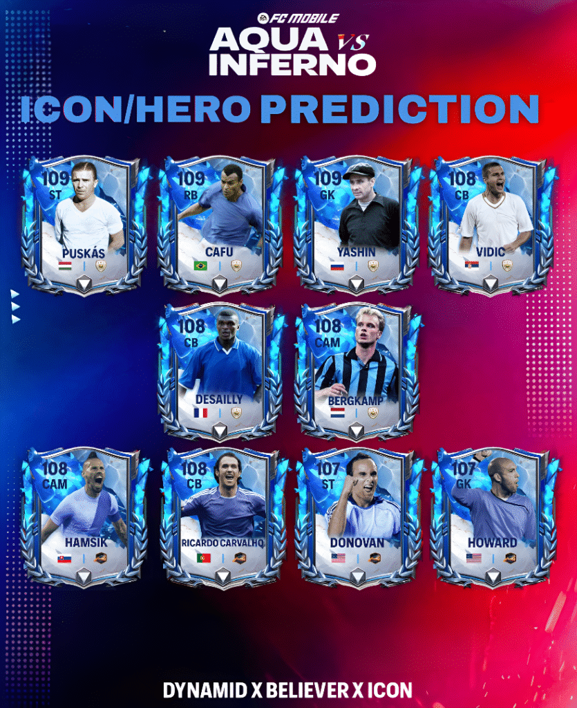 Picsart 25 06 16 23 29 58 670 1 | FC Mobile