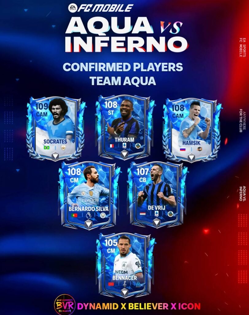 Picsart 25 06 18 20 12 10 767 | FC Mobile