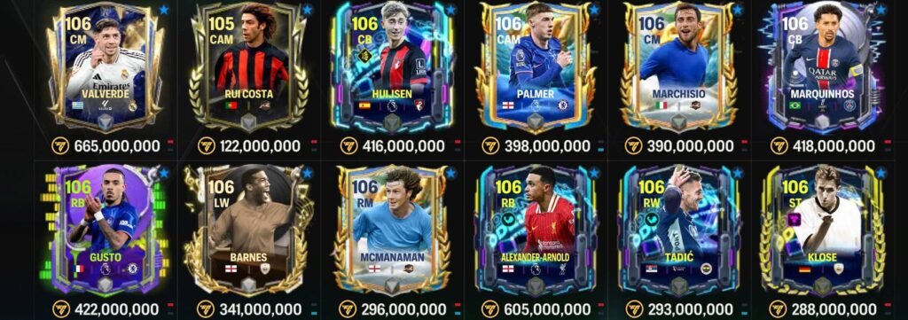 Screenshot 20250605 2202032 | FC Mobile