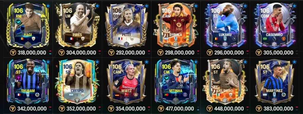 Screenshot 20250605 220240 | FC Mobile