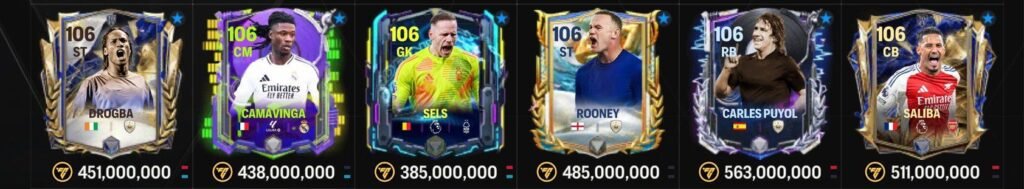 Screenshot 20250605 2202542 | FC Mobile