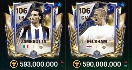 Screenshot 20250605 2202545 | FC Mobile