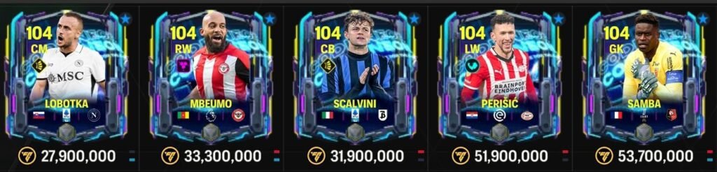 Screenshot 20250628 222222 FC Mobile | FC Mobile