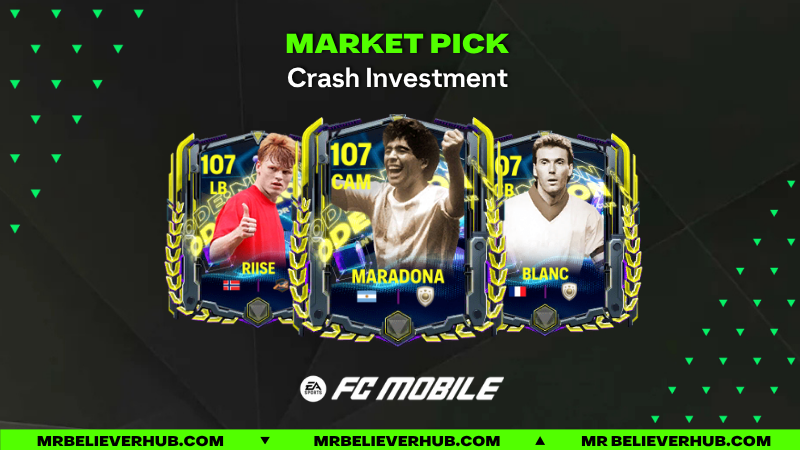 WCM Template 20250621 002752 0001 | FC Mobile