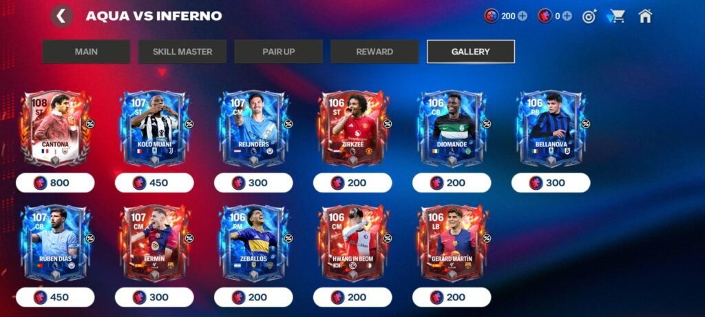 WhatsApp Image 2025 07 06 at 10.23.31 80a7283b | FC Mobile