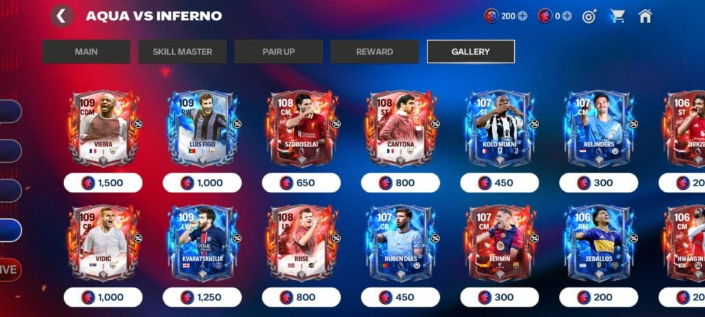 WhatsApp Image 2025 07 06 at 10.23.31 c1a88f4d | FC Mobile