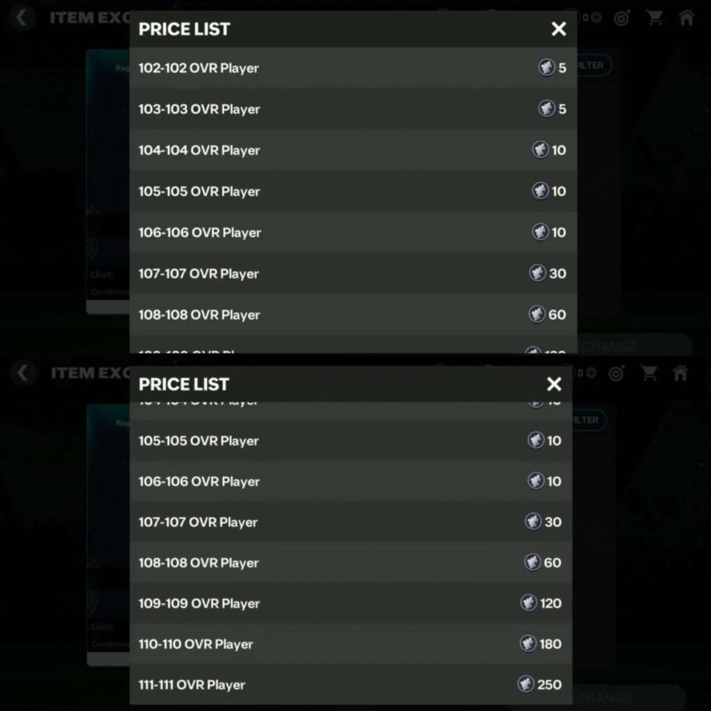 Ragnarok Rises โ FC Mobileโs Biggest Event Yet! ๐ฅ | FC Mobile 3 1 | FC Mobile
