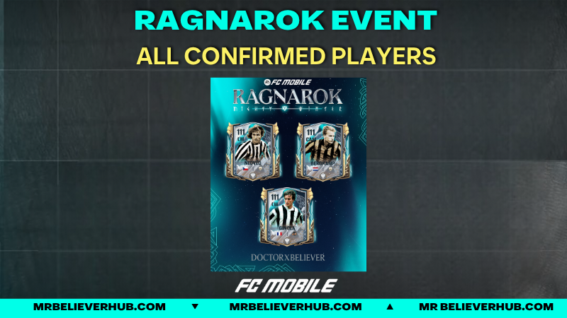 3 20250708 193043 0002 | FC Mobile