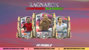 BANNER 12 | FC Mobile