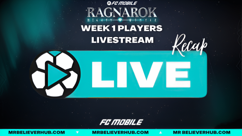 BANNER1W | FC Mobile