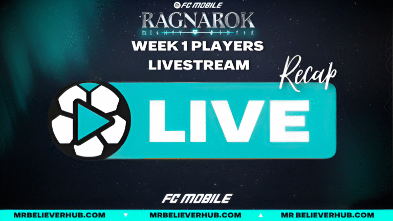 BANNER1W | FC Mobile