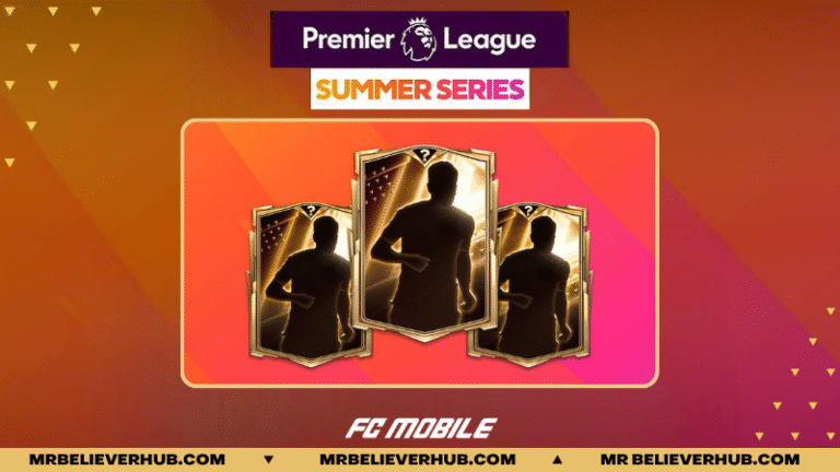 DYNAMID PRACTICE TEMPLATE 8 | FC Mobile