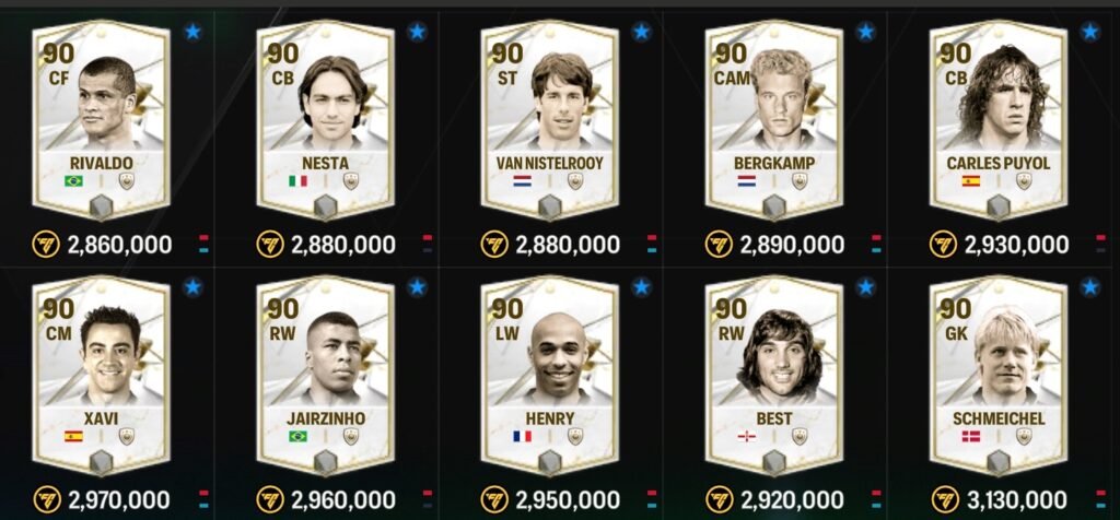 IMG 3555 | FC Mobile