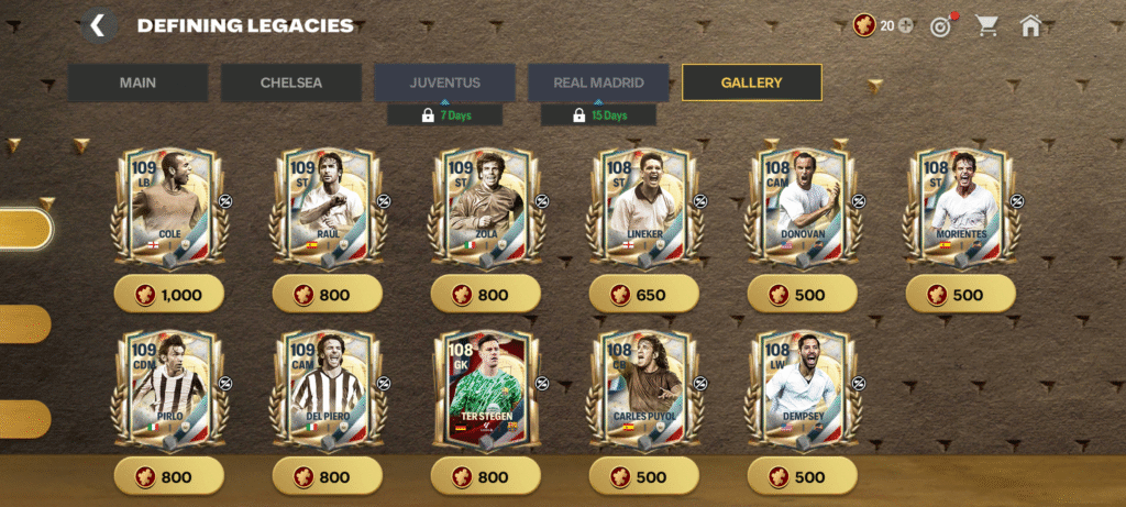 Screenshot 20250703 234345.FC Mobile | FC Mobile