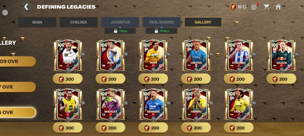 Screenshot 20250703 234405.FC Mobile | FC Mobile