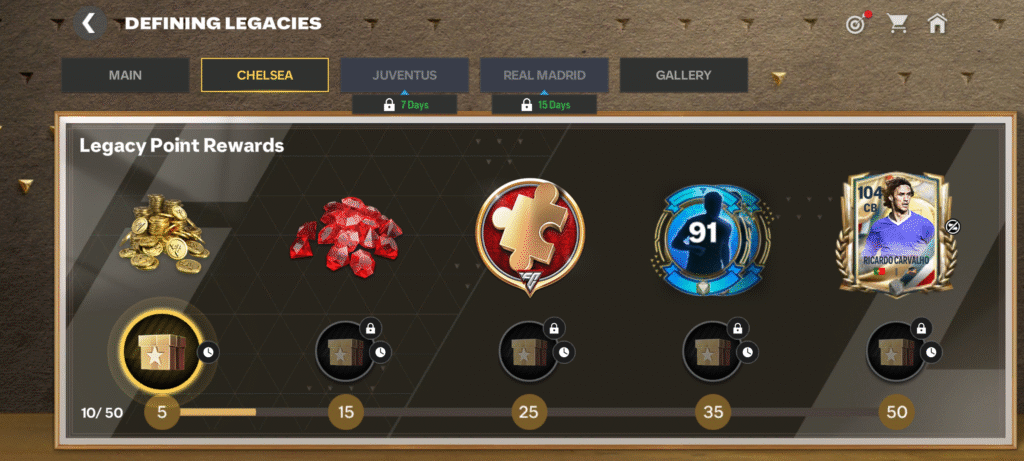 Screenshot 20250703 234439.FC Mobile | FC Mobile