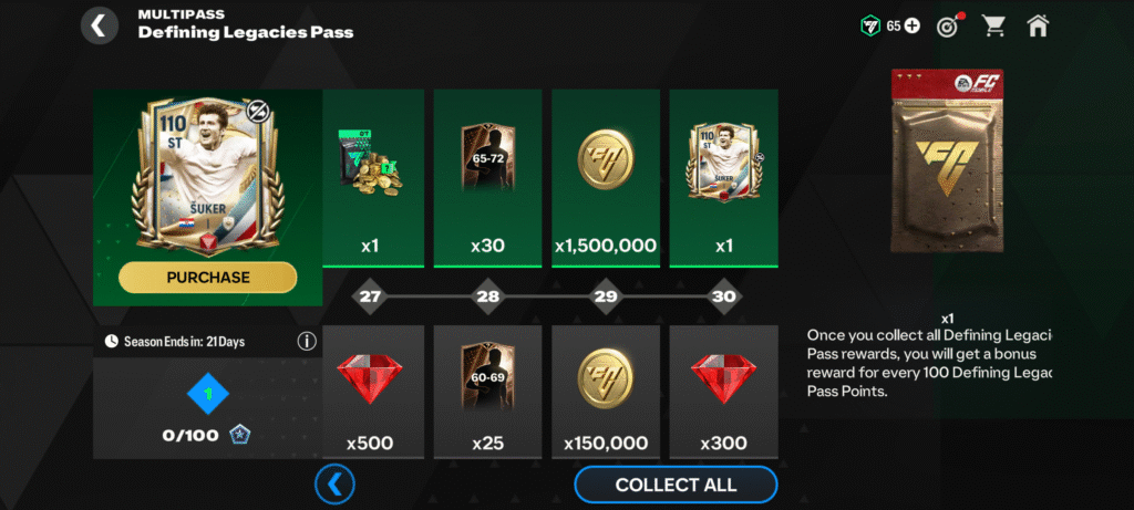 Screenshot 20250703 234735.FC Mobile | FC Mobile