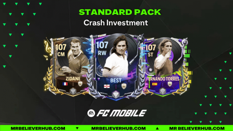 WCM Template 20250725 001347 0001 | FC Mobile