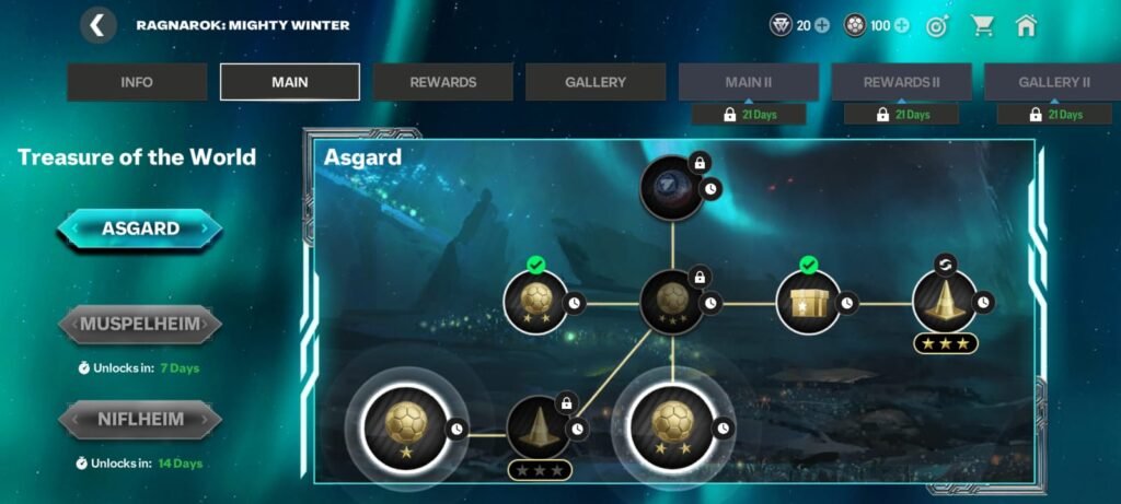 WhatsApp Image 2025 07 10 at 20.48.38 7fbb113f | FC Mobile