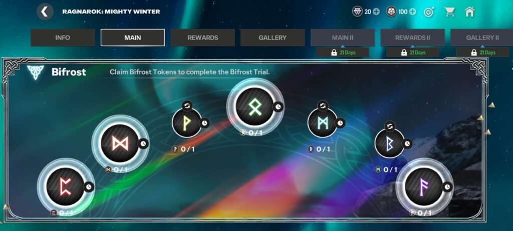 WhatsApp Image 2025 07 10 at 20.48.39 77d79a3f | FC Mobile