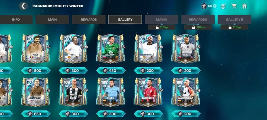 WhatsApp Image 2025 07 10 at 20.57.11 68afd44f | FC Mobile