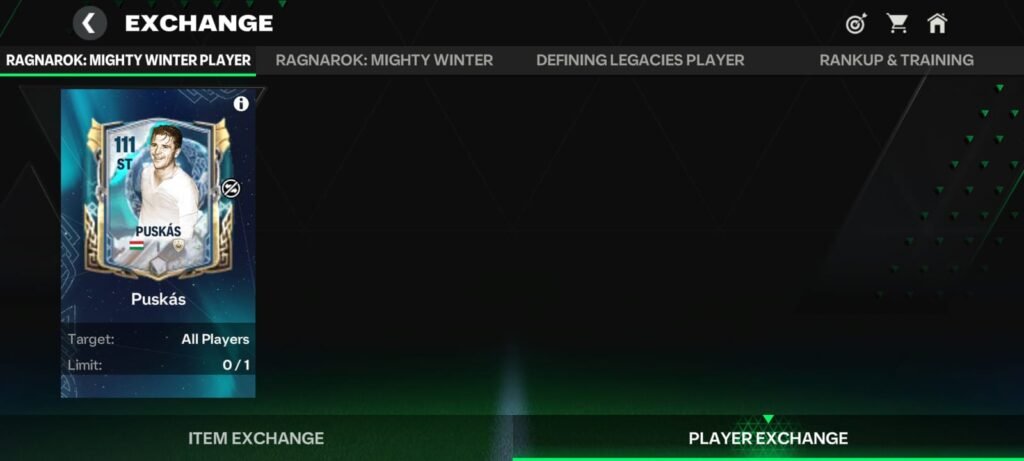 WhatsApp Image 2025 07 10 at 21.02.19 b85b0505 | FC Mobile