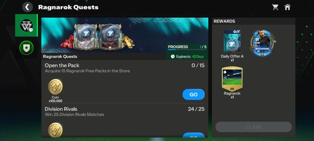 WhatsApp Image 2025 07 10 at 21.04.39 a41aff22 | FC Mobile