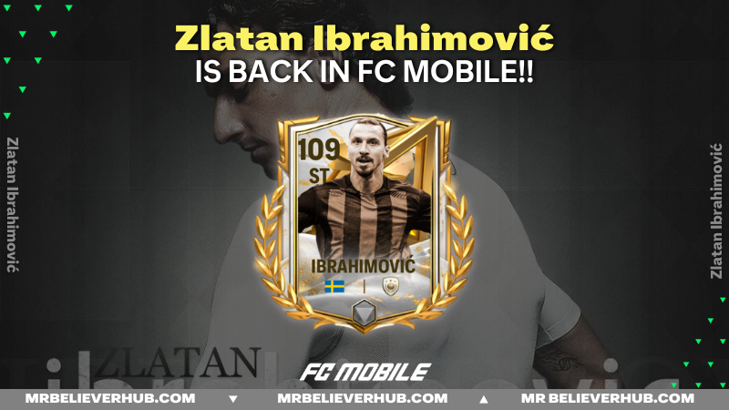 banner 2 1 | FC Mobile