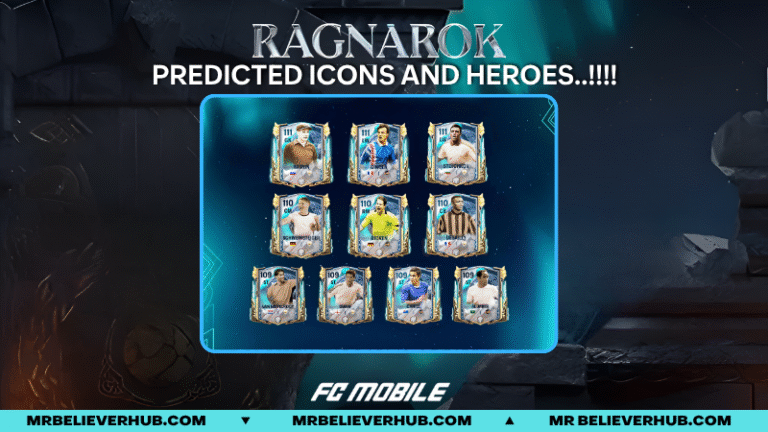 banner 5 | FC Mobile