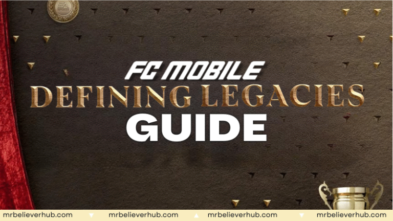 bg 3 | FC Mobile