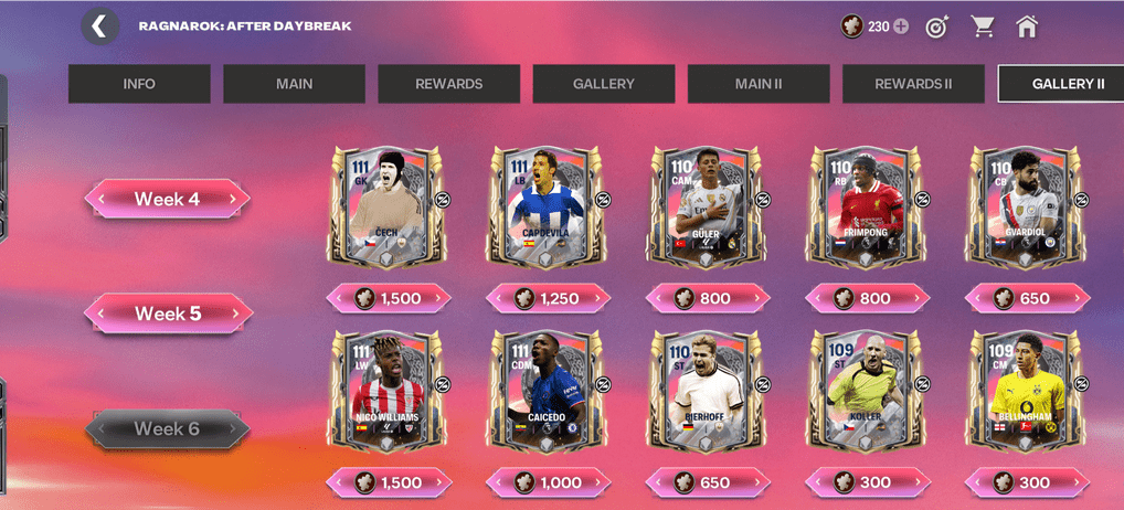 111 optimized 200 | FC Mobile