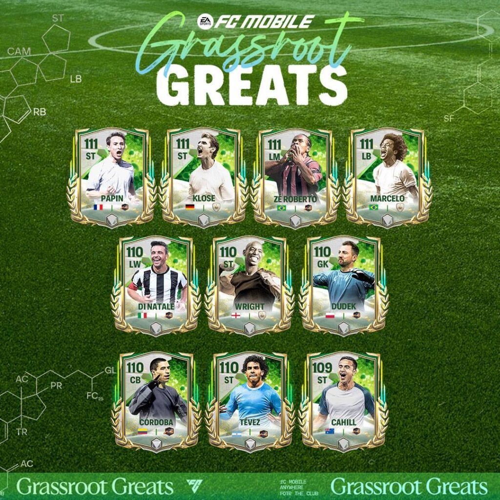 20250814 005430 | FC Mobile