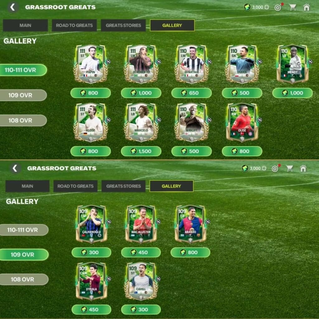 20250814 021228 | FC Mobile