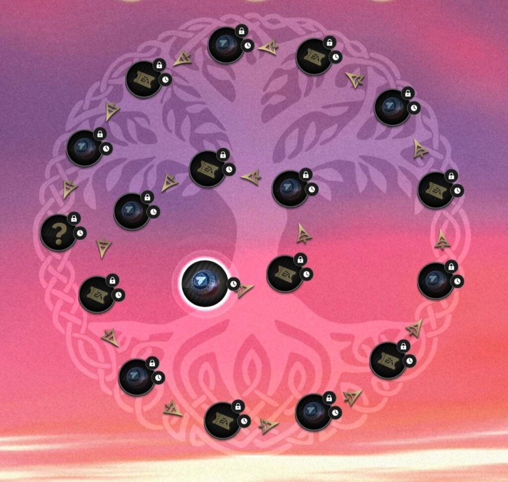 20250814 192415 | FC Mobile