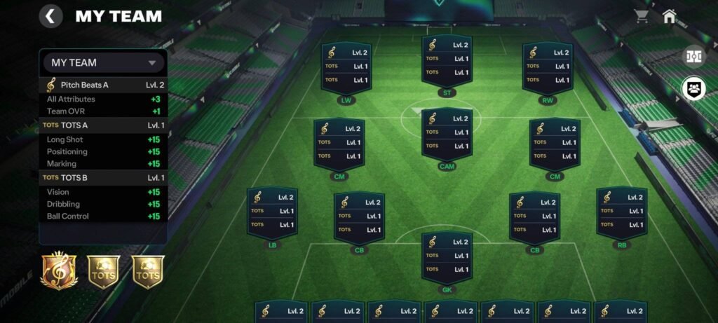 ✨ FC MOBILE CAPTAIN EVENT FULL STREAM SUMMARY & UPDATES | FC Mobile 20250820 131325 | FC Mobile