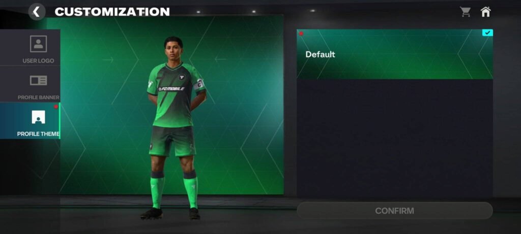 ✨ FC MOBILE CAPTAIN EVENT FULL STREAM SUMMARY & UPDATES | FC Mobile 20250820 145307 1 | FC Mobile