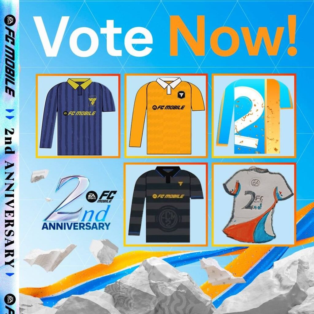 CAPTAINS EVENT- ULTIMATE SHARD GUIDE✨ | FC Mobile captains event