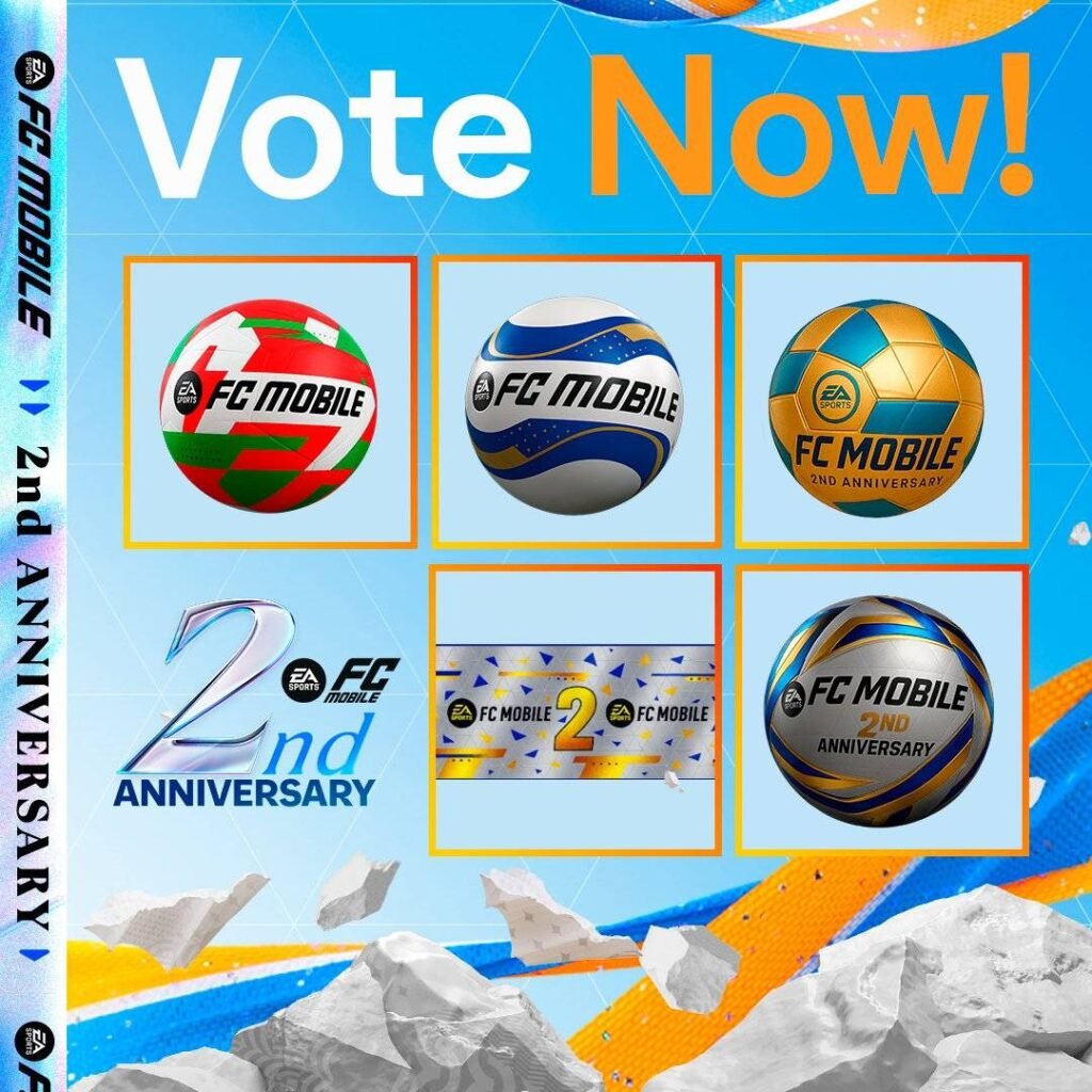 CAPTAINS EVENT- ULTIMATE SHARD GUIDE✨ | FC Mobile 20250826 103821 | FC Mobile