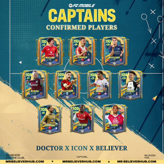 CAPTAINS PREDICTION BANNER4 20250827204353 | FC Mobile