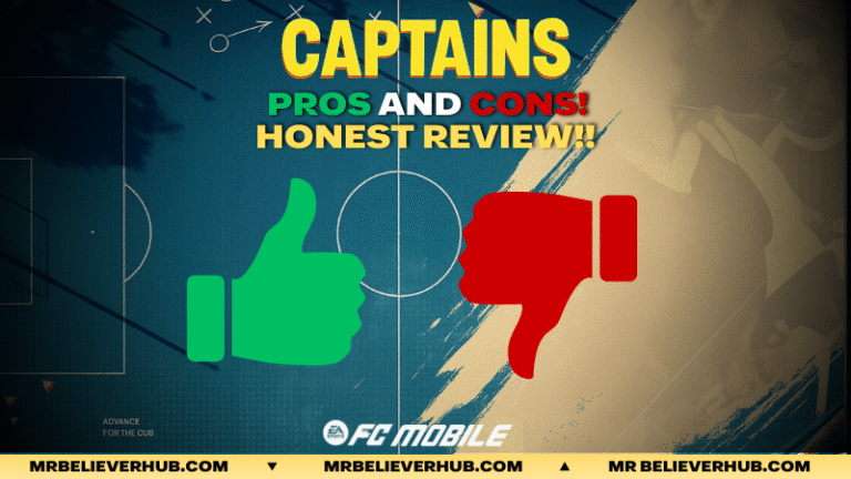 DYNAMID PRACTICE TEMPLATE 2 | FC Mobile