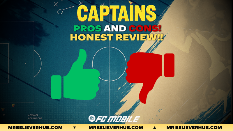 DYNAMID PRACTICE TEMPLATE 2 | FC Mobile