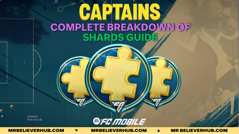 DYNAMID PRACTICE TEMPLATE 3 | FC Mobile